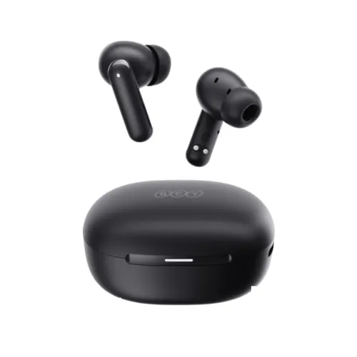QCY Melobuds N30 HT16 Earbuds — ANC