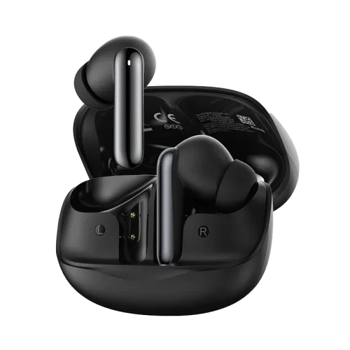 QCY MeloBuds N60 (HT19)
