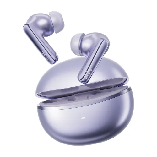 QCY MeloBuds N70 (HT18) Earbuds