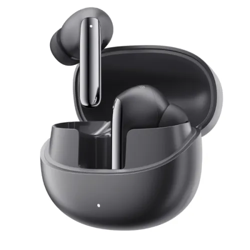 QCY Melobuds Pro HT08 TWS Earbuds — ANC