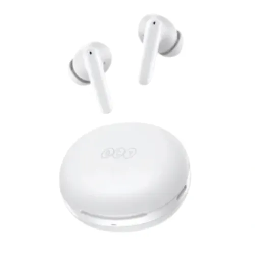 QCY T13 TWS Earbuds — ANC 2