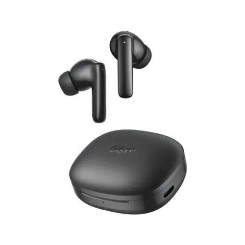 QCY T13 Pro Earbuds