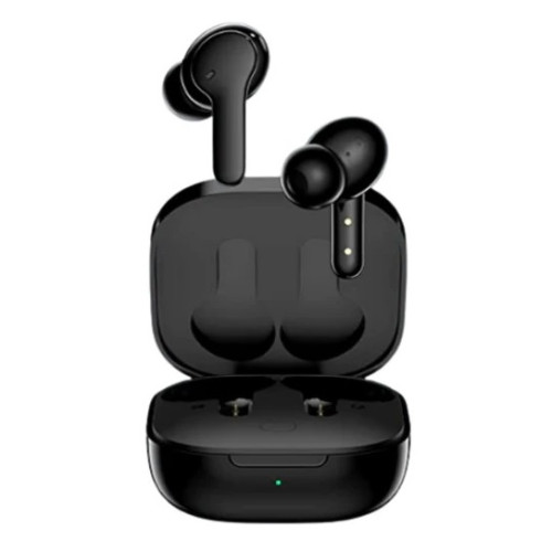 QCY T13 Earbuds