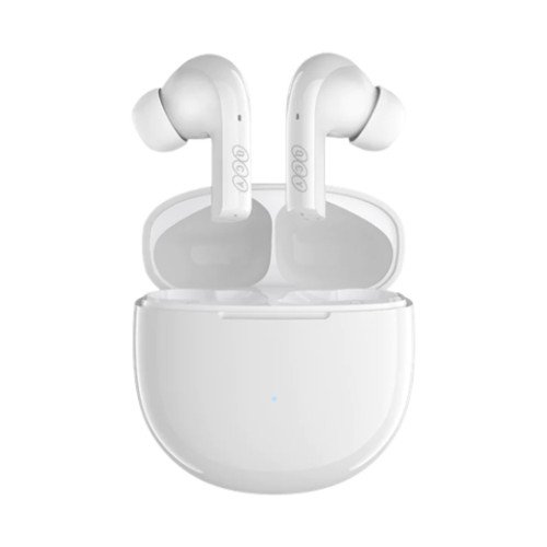 QCY T18 MeloBuds Earbuds — Truly Wireless