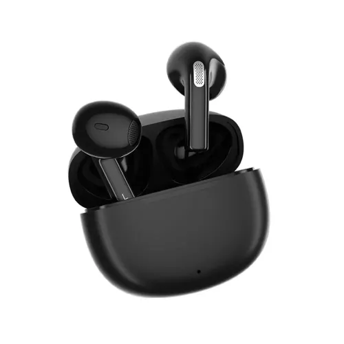 QCY T20 AilyPods Wireless Earbuds — Bluetooth 5.3