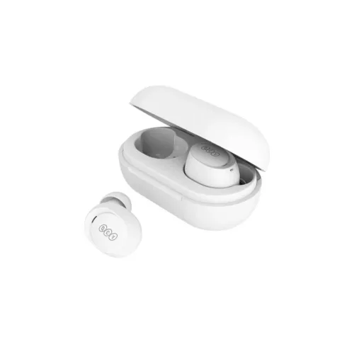 QCY T27 ArcBuds Lite TWS Earbuds — ENC