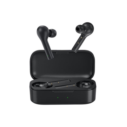 QCY T5 Wireless Bluetooth Earbuds