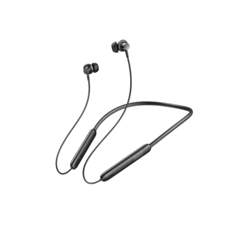QCY TuneArc N1 C3 Neckband Earphone