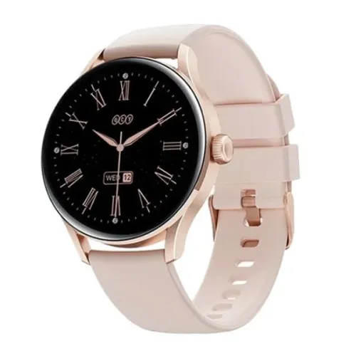 QCY Watch Elite — Smart Watch