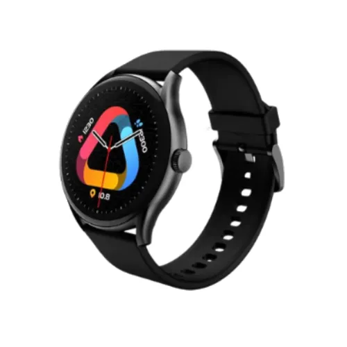 QCY Watch GT Smart Watch