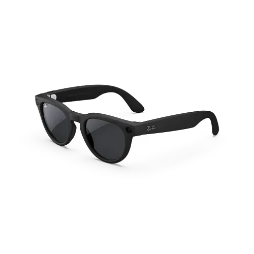 Ray-Ban Meta Headliner — Smart Glasses