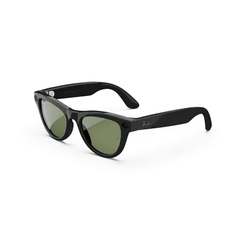 Ray-Ban Meta Skyler — Smart Glasses