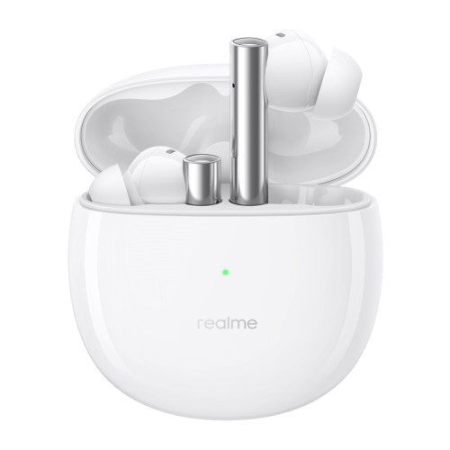 Realme Buds Air 2 — True Wireless Stereo Earbuds