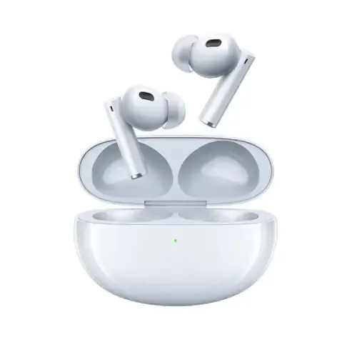 Realme Buds Air 6 Pro Earbuds