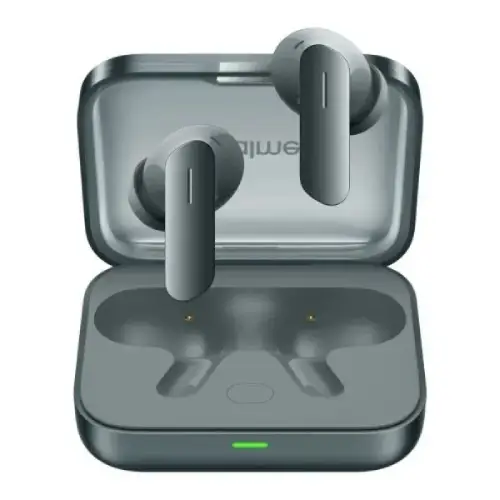 Realme Buds Air 7