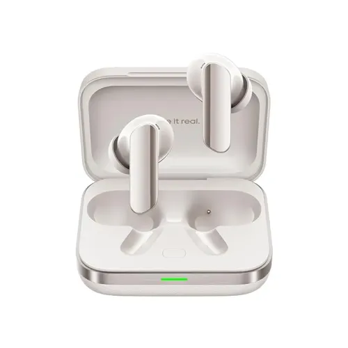 Realme Buds Air 7 Pro Earbuds