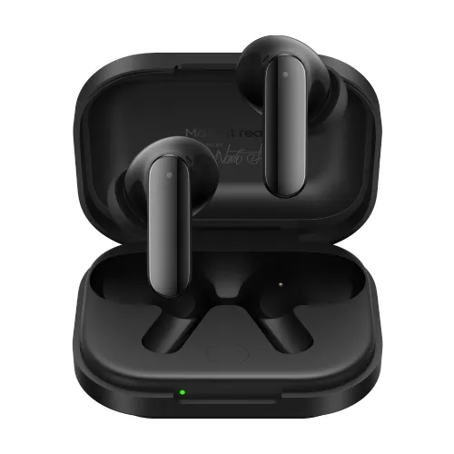 Realme Buds Air 8 Pro Earbuds