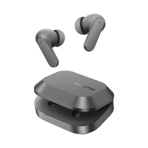 Realme Buds Air 8