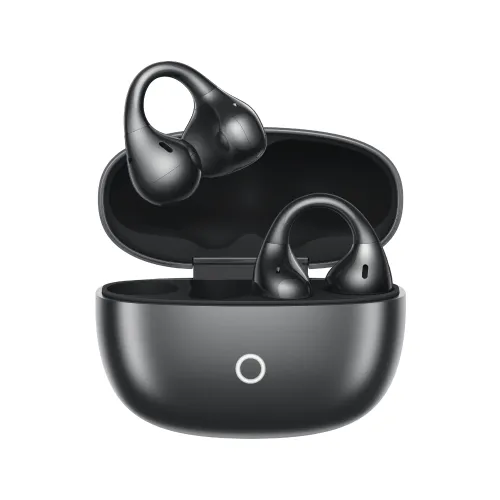 Realme Buds Clip — Wireless Earbuds