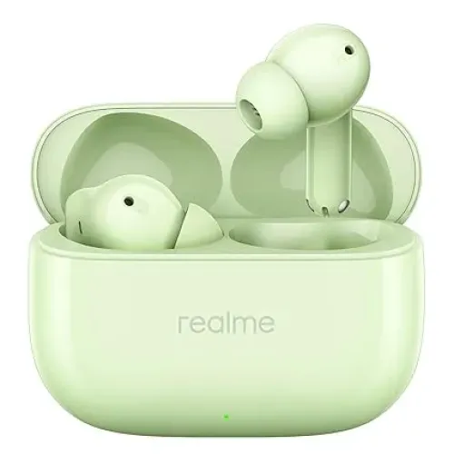 Realme Buds N1 Wireless Earbuds