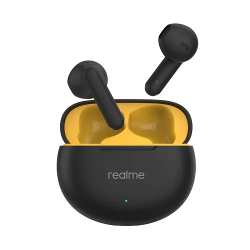 Realme Buds T01 Earbuds