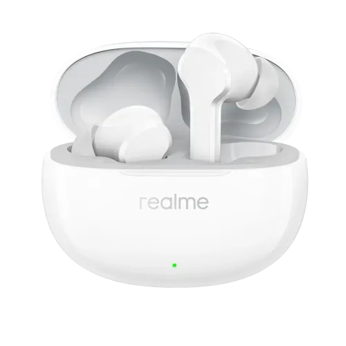 Realme Buds T110