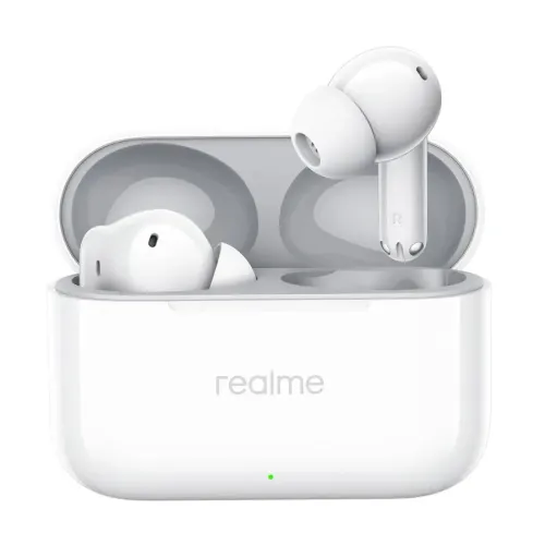 Realme Buds T200