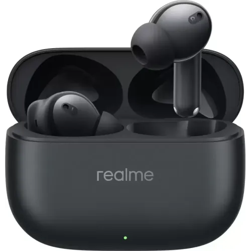 Realme Buds T310 Earbuds (CN Variant)