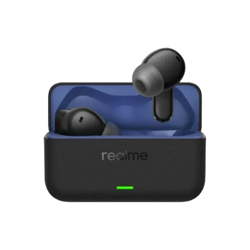 Realme Buds T500 Pro — True Wireless Earbuds