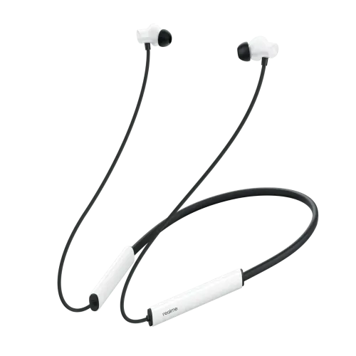 Realme Buds Wireless 3
