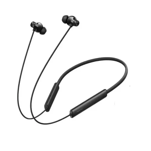 Realme Buds Wireless 3 Neo Earbuds