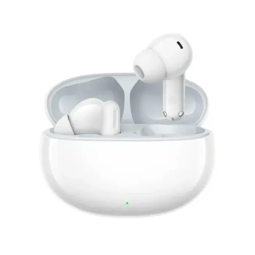 Realme TechLife Buds Earbuds