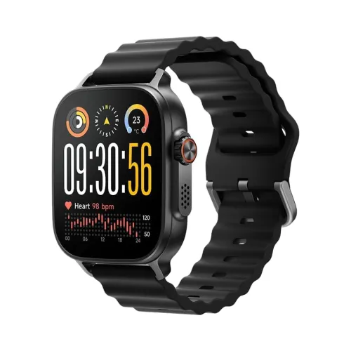 Realme Watch 5