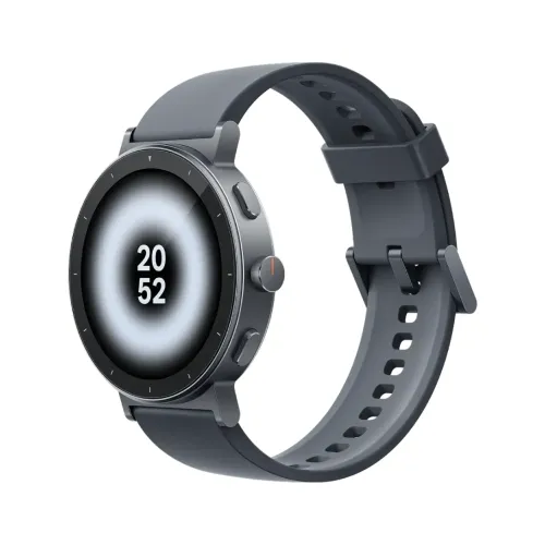 Realme Watch S5