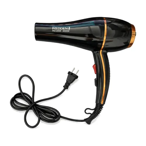 Redden RD-2009 Hair Dryer — 5000W