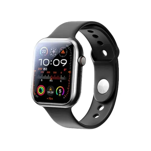 Remax Watch 15 — Letar Series
