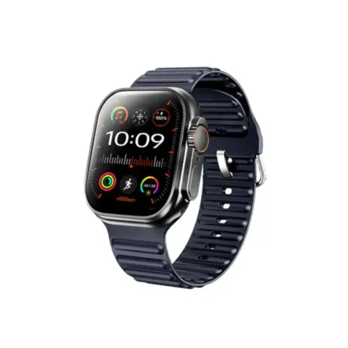 Remax Watch 16 Ultra 2 — Letor Series