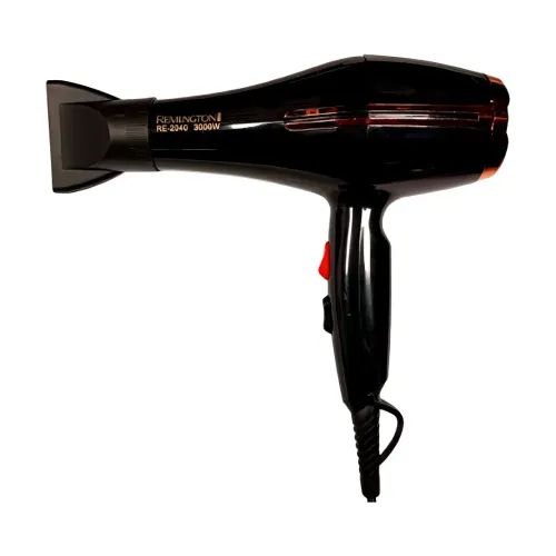Remington RE-2040 Hair Dryer — 3000W