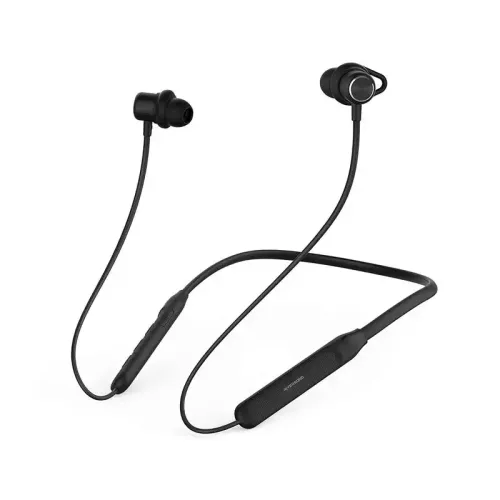 Riversong EA106 Stream W Neckband — Bluetooth