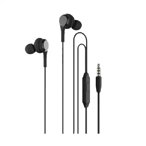 Riversong Spirit L1 EA207 Wired Earphone