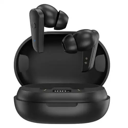 Riversong EA219 Utopia L1 True Wireless Earbuds — ANC