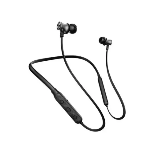 Riversong EA65 Stream N+ Neckband — Bluetooth
