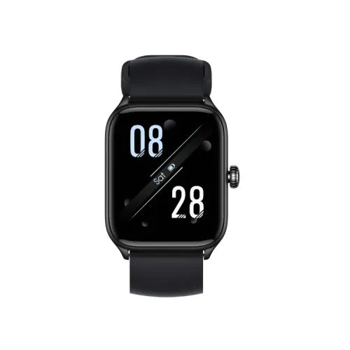 Riversong Motive 6 Pro — Smart Watch