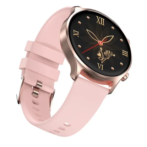 Riversong Motive 7C Smart Watch