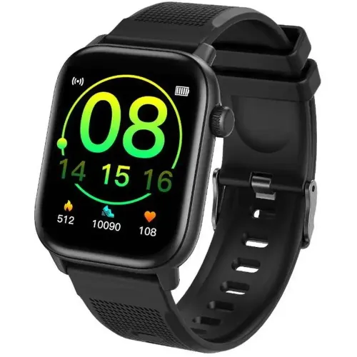 Riversong Motive 3 SW30 Smart Watch