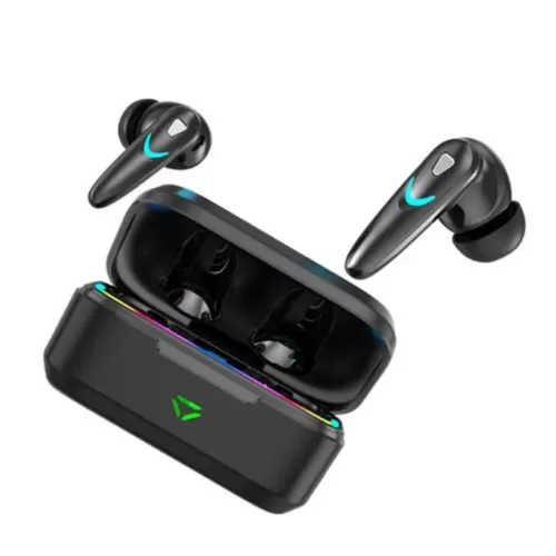 Riversong Yoga G3 EA212 Gaming Earbuds — True Wireless