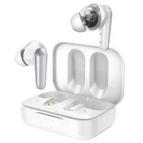 Riversong Yoga M1 EA223 Earbuds — TWS True Wireless Stereo
