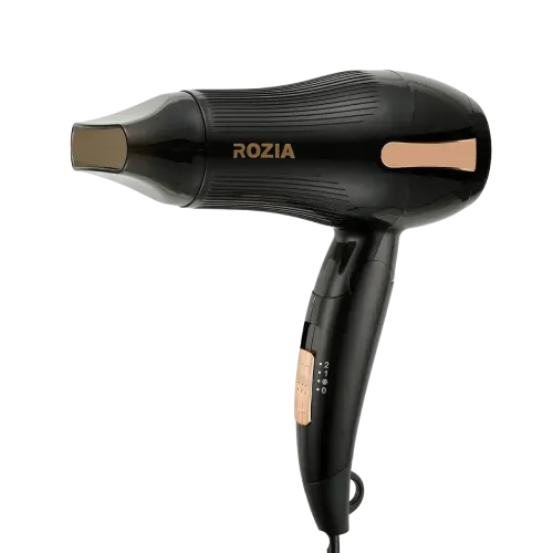 Rozia HC-8170 Hair Dryer — 1200W