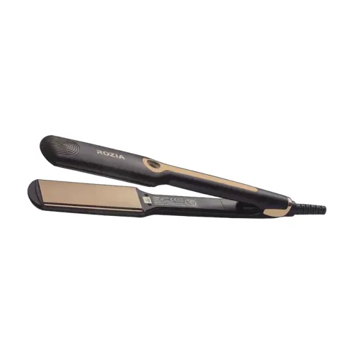 Rozia HR 811 Hair Straightener