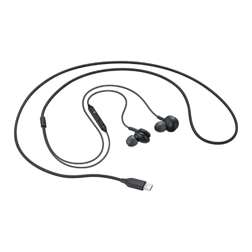 Samsung AKG Earphone — Type-C